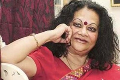 Goswami asks govt to call ceasefire