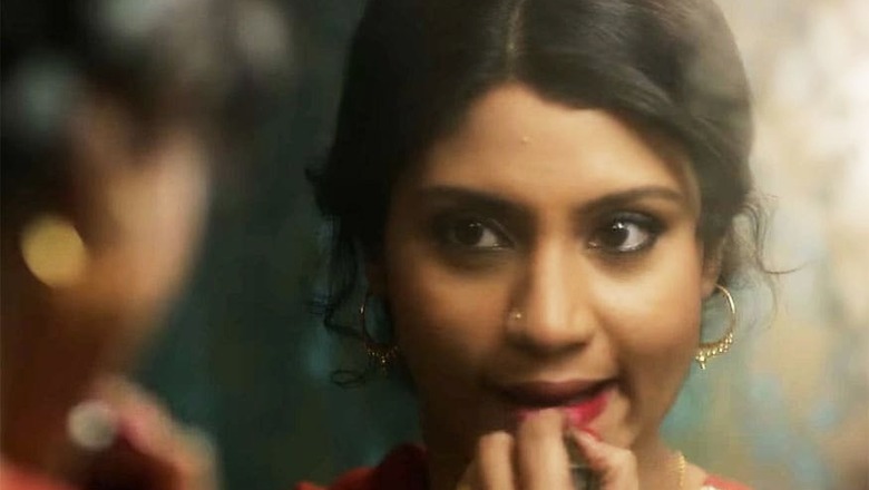 B-town Slams CBFC Decision to Refuse Certificate to Lipstick Under My Burkha