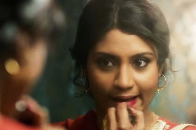 B-town Slams CBFC Decision to Refuse Certificate to Lipstick Under My Burkha