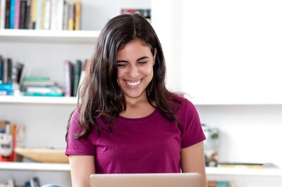 FMGE December 2022 Result Out, Where and How to Check