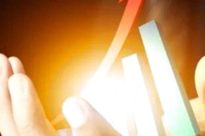 Stocks to Watch: HCL Tech, Tata Motors, Adani Ports, JSW Steel, Titan, and Others