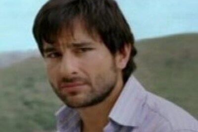 Quitting smoking is tough, says Saif