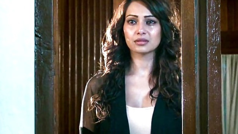 Hope Indians support 'Creature 3D' for indigenous technology: Bipasha Basu