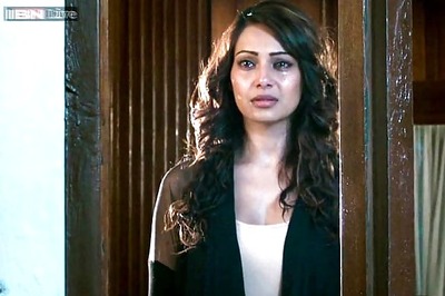 Hope Indians support 'Creature 3D' for indigenous technology: Bipasha Basu