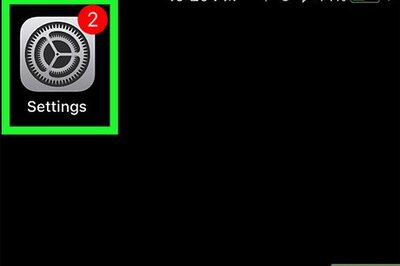 How to Use an Esim on the iPhone XS