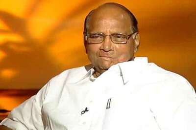 Pawar & Co ignores cops injured in accident