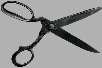 Censor board denied clearance to 256 films in 10 years