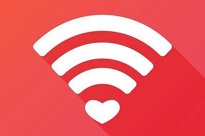 5 last-minute tech hacks to salvage your Valentine's Day