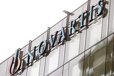 Novartis Push To Expand Cancer Arsenal Gets Trial Win Against Pfizer Drug