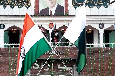 India Proposes Pakistan Experts to Visit and Inspect Hydropower Projects on Chenab River in J&K