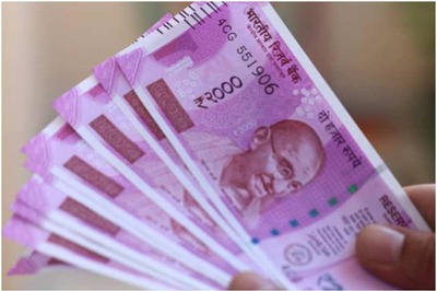 PPF or VPF? Know Which Saving Scheme is Better for You