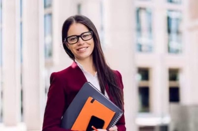 IIM Ahmedabad Launches 2-year Hybrid MBA Programme For Working Professionals