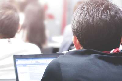 REET 2022: BSER Invites Applications for Collection of Pass Certificates