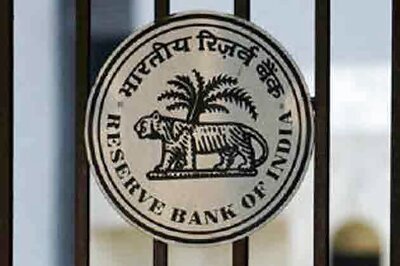 India trying to find ways to pay for Iran oil: RBI