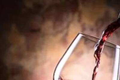 Don’t Throw Away The Leftover Wine, Follow These Tips To Retain The Freshness