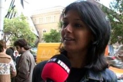 Nandita Das debuts in direction with Firaq