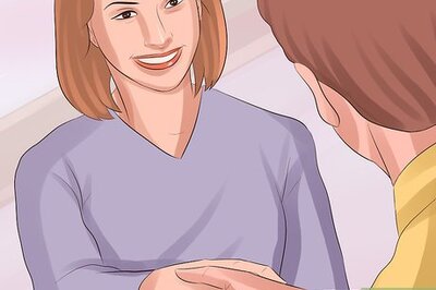 How to Date Across a Language Barrier