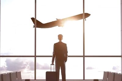 India Gains Popularity As Retirement Haven For NRIs From Australia, Canada, USA: Report