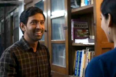 12th Fail Box Office: Vikrant Massey Starrer Earns Rs 1.10 Crore On Its Opening Day