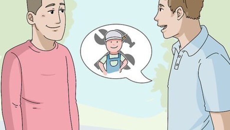 How to Choose a Good Handyman