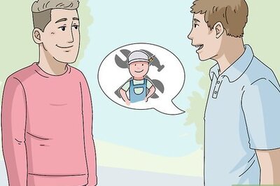 How to Choose a Good Handyman