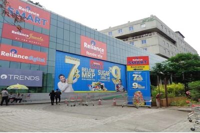 Reliance Consumer Completes Acquisition Of Controlling Stake In Lotus Chocolate