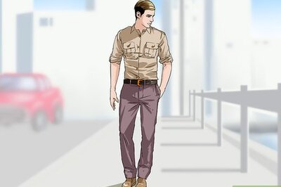 How to Be a Good Boyfriend as a Teen