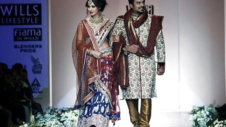 I made it without a Godfather in B'wood: Bipasha