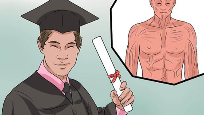 How to Become a Radiology Technician