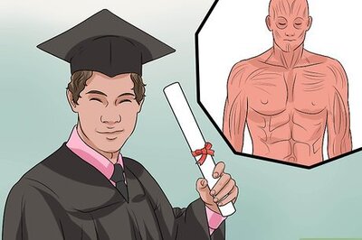 How to Become a Radiology Technician