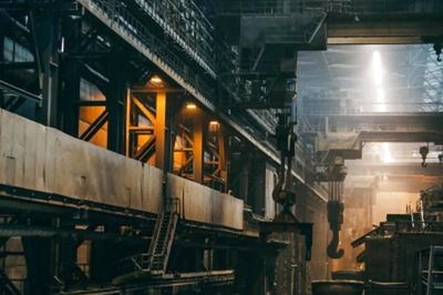 ArcelorMittal In Talks To Merge US Assets With Cleveland-Cliffs