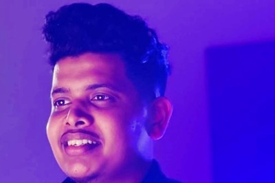 Who Is Mohamed Irfan, The Chennai YouTuber Facing Flak For Revealing Unborn Child's Gender