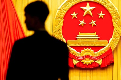 No Developing Country Will Fall Into Debt Trap by Cooperating With Us, Says China