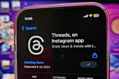 Not Happy With Twitter? Try These 3 Alternatives That Are Gaining Popularity