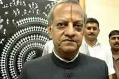 UP a 'special' case, CEC to tackle it