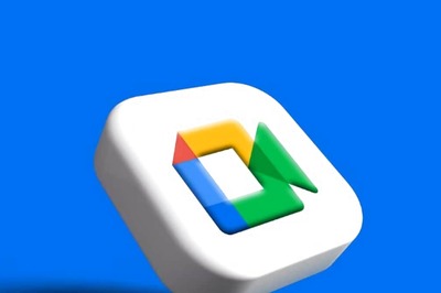 Google Meet Is Making Video Calls Easier With ‘New’ Meeting Button: Know More