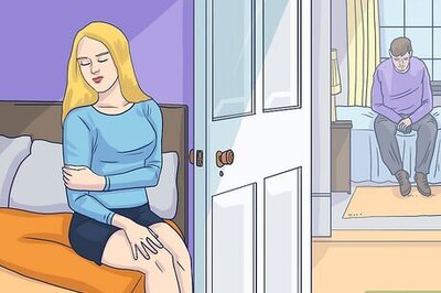 Expert-Backed Ways to Begin Recovering from Infidelity