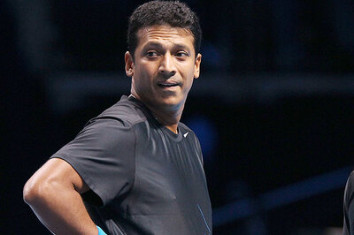 AITA dismisses Mahesh Bhupathi's allegation