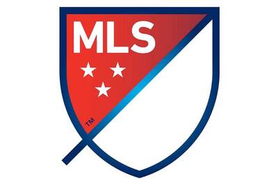 Major League Soccer Extends Training Facilities Ban to Mid-May Amid Coronavirus Pandemic