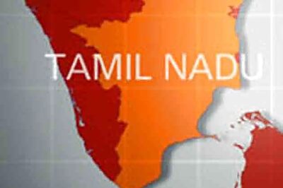 Tamil Nadu: MDMK to contest Lok Sabha polls