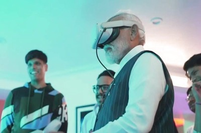 Saffron Scoop | Not Just Vibing with Gamers Or Influencing Influencers — 4 Moves from PM's Playbook to Charm The Youth