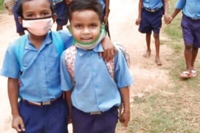 Five Changes Indian Academia Wants in Education Budget