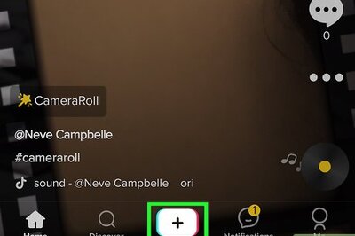 How to Add & Edit Music on TikTok: Trim, Timing, and More