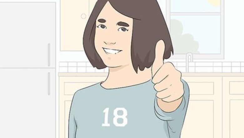 How to Register to Vote in Idaho