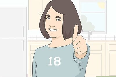 How to Register to Vote in Idaho