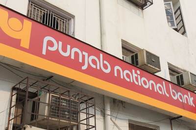 PNB Offers Extra 0.80% FD Interest Rate for These Senior Citizens; Know Details