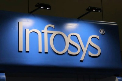 Infosys, Wipro Earnings Soared on Demand for Digital