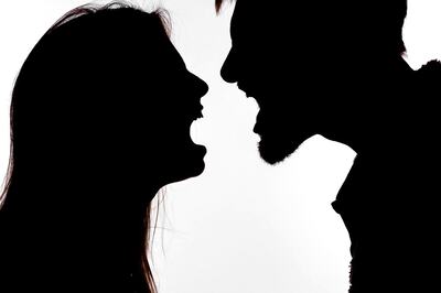 5 Tips to Resolve Misunderstandings in a Relationship