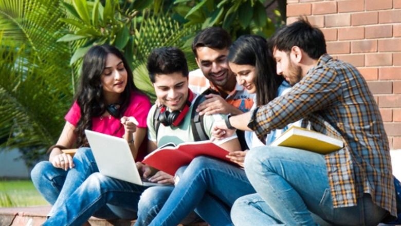 StockGro Invites Applications for its Stock Simulation Competition, Winners to get Rs 5 Lakh, Job Offer