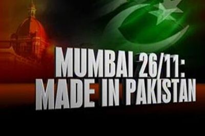 India welcomes Pak probe, wants terror camps closed